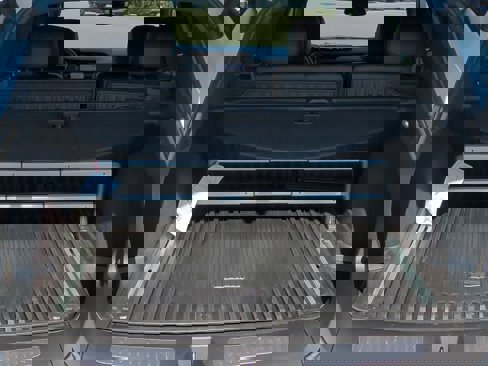 Certified 2023 Cadillac XT5 Premium Luxury image 34