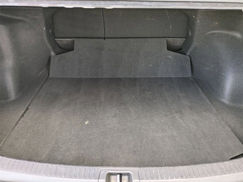 Used 2024 Toyota Corolla LE image 6