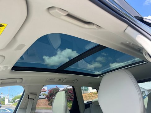 New 2026 Volvo XC60 T8 Ultra image 26