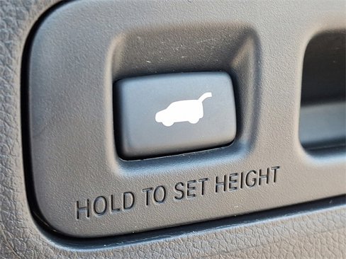Used 2025 Honda CR-V Sport-L image 25