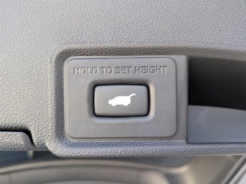 Used 2025 Acura RDX SH-AWD w/ Advance Package image 13