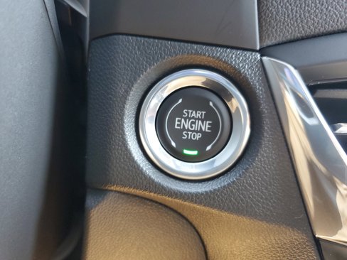 New 2026 Buick Encore GX Sport Touring image 26