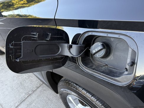 Used 2024 Hyundai Tucson SEL image 37