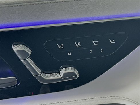 New 2026 Mercedes-Benz SL 43 AMG image 20