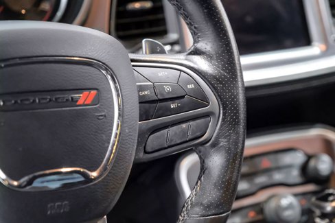 Used 2020 Dodge Challenger R/T Scat Pack image 23