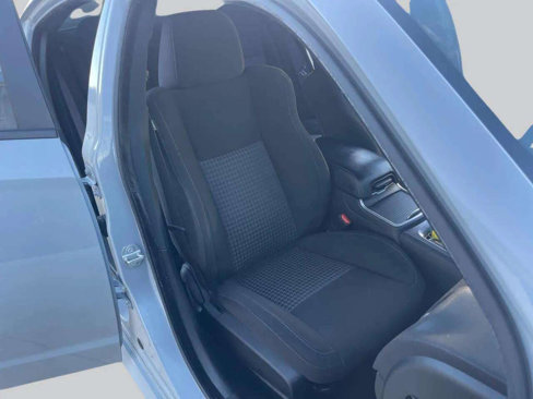 Used 2020 Dodge Charger R/T image 23