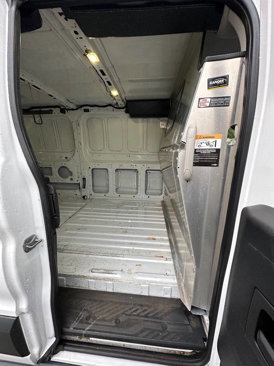 Used 2018 Ford Transit 350 148 Low Roof image 17
