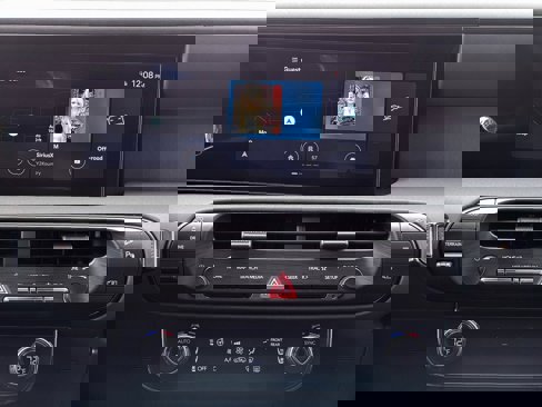 New 2026 Hyundai Palisade XRT Pro image 18