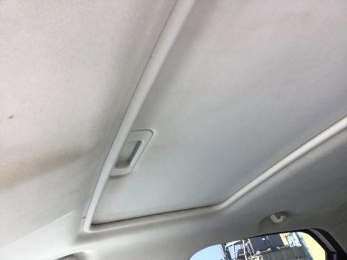 Used 2020 Ford EcoSport Titanium image 13