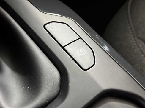 New 2025 Kia K4 EX image 31