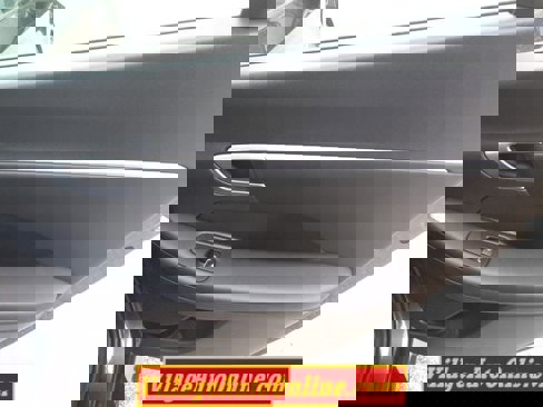 Used 2021 Hyundai Sonata SEL image 36