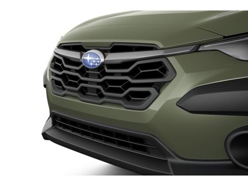 New 2026 Subaru Crosstrek 2.5i Premium image 11