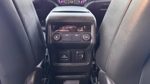 Used 2019 GMC Acadia SLT w/ LPO, Cargo Package image 31