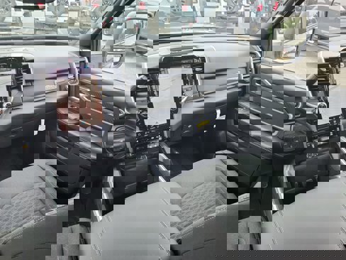 New 2026 RAM 2500 Big Horn image 16