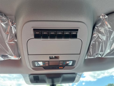 New 2026 Ford F350 XL image 25