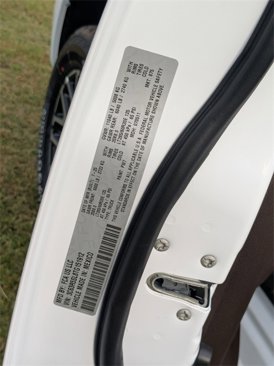 New 2026 RAM 2500 Limited image 35