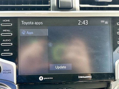 Used 2024 Toyota 4Runner SR5 image 14