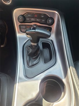 Used 2022 Dodge Challenger GT w/ Plus Package image 23