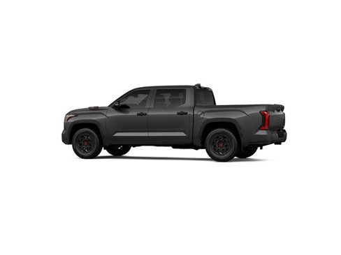 New 2026 Toyota Tundra TRD Pro image 5