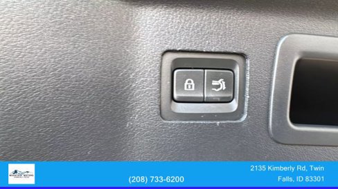 Used 2024 MAZDA CX-90 3.3 Turbo w/ Preferred Plus image 32