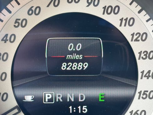Used 2013 Mercedes-Benz C 300 4MATIC Sedan image 17