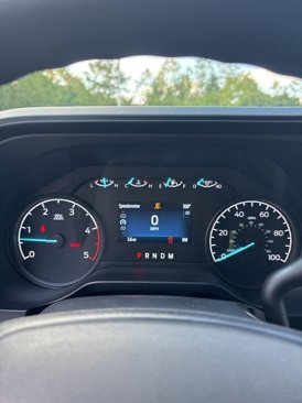 New 2026 Ford F350 XLT image 21