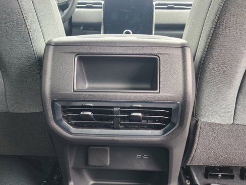 New 2026 GMC Sierra EV Elevation image 50