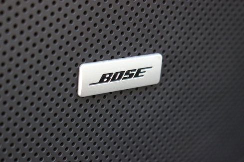 Used 2022 Chevrolet Camaro SS image 15