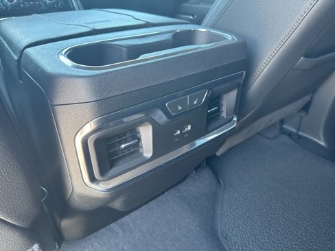 Used 2024 GMC Sierra 1500 Denali image 21