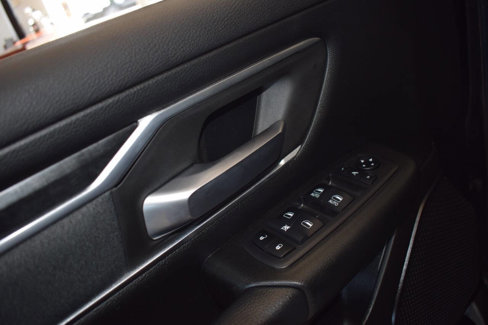 Used 2019 RAM 1500 Big Horn image 29