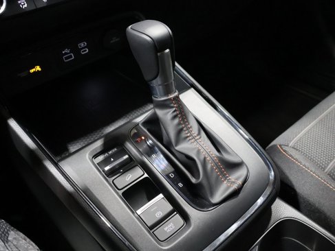 Used 2024 Honda CR-V Sport image 26