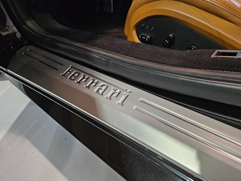 Used 2012 Ferrari 458 Spider image 26