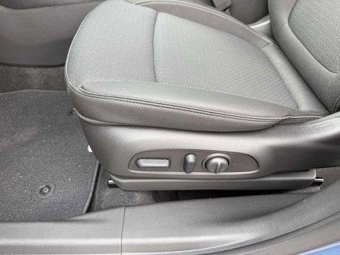 New 2026 Buick Encore GX Preferred w/ Comfort Package image 20