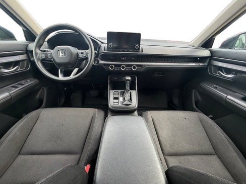 Used 2024 Honda CR-V LX image 26
