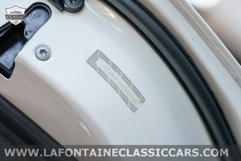 Used 1995 Toyota Supra Turbo image 64