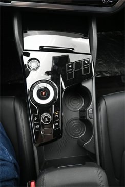 Used 2025 Kia Sportage EX w/ EX Premium Package image 10