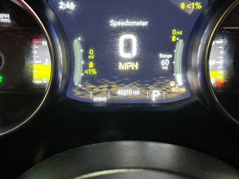 Certified 2022 Jeep Wrangler Unlimited Sahara image 27