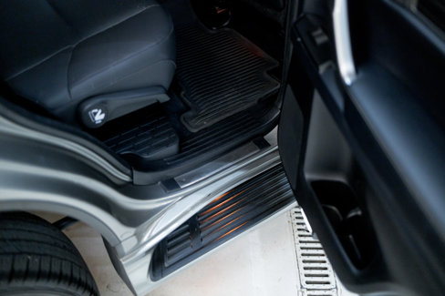 Used 2023 Lexus GX 460 Premium image 50