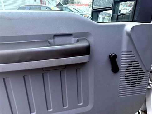 Used 2016 Ford F250 XL image 33