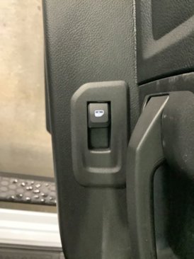 New 2025 RAM 2500 Tradesman image 34