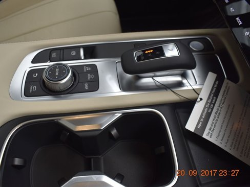 Certified 2025 INFINITI QX60 Pure image 28