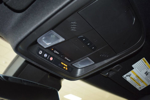 Used 2020 Cadillac XT4 Premium Luxury image 49