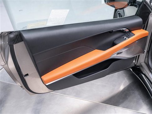 New 2025 Lotus Emira image 22