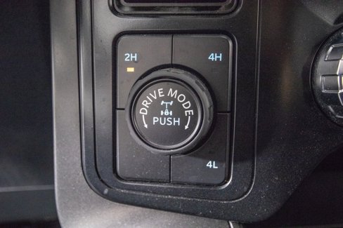 Used 2024 Ford F150 XLT w/ Equipment Group 302A MID image 28