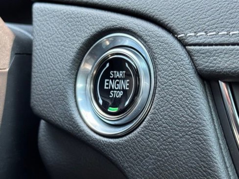 New 2026 Cadillac CT5 V Blackwing w/ Super Cruise 1 Package image 23
