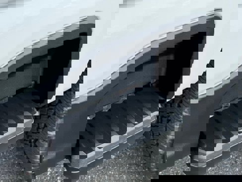 New 2025 Ford F250 Platinum image 48