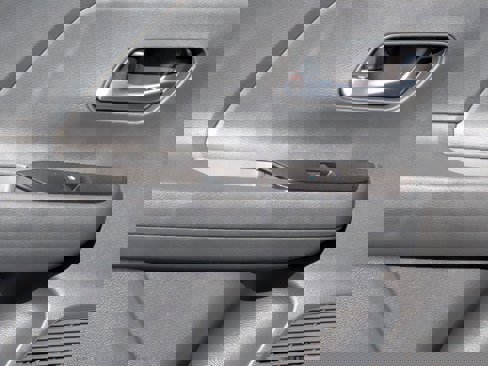 New 2026 Nissan Kicks SV w/ Charging Package image 26