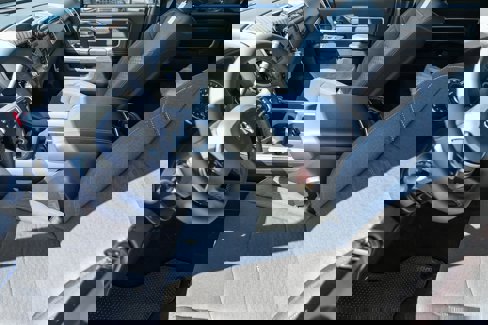 New 2026 RAM 2500 Big Horn image 19