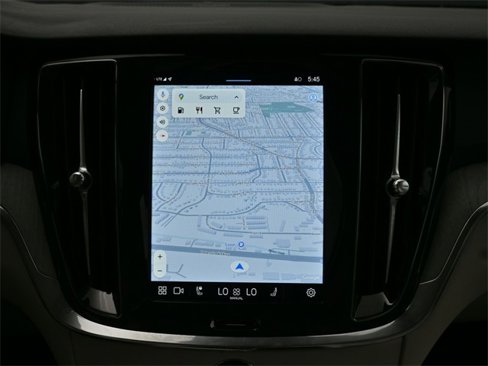 Used 2025 Volvo S60 B5 Plus w/ Climate Package image 14
