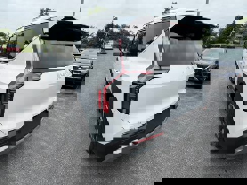 New 2026 Kia EV9 Wind image 7